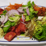 Ensalada